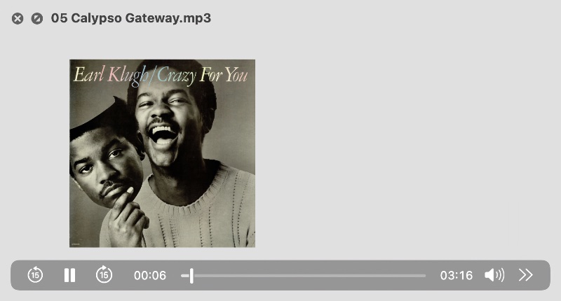 Earl Klugh.jpg