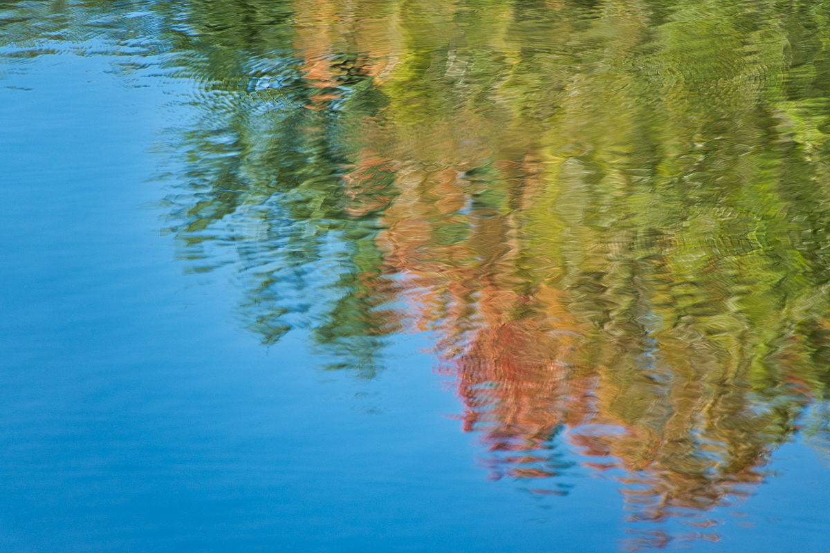 Early Fall Reflections.jpeg