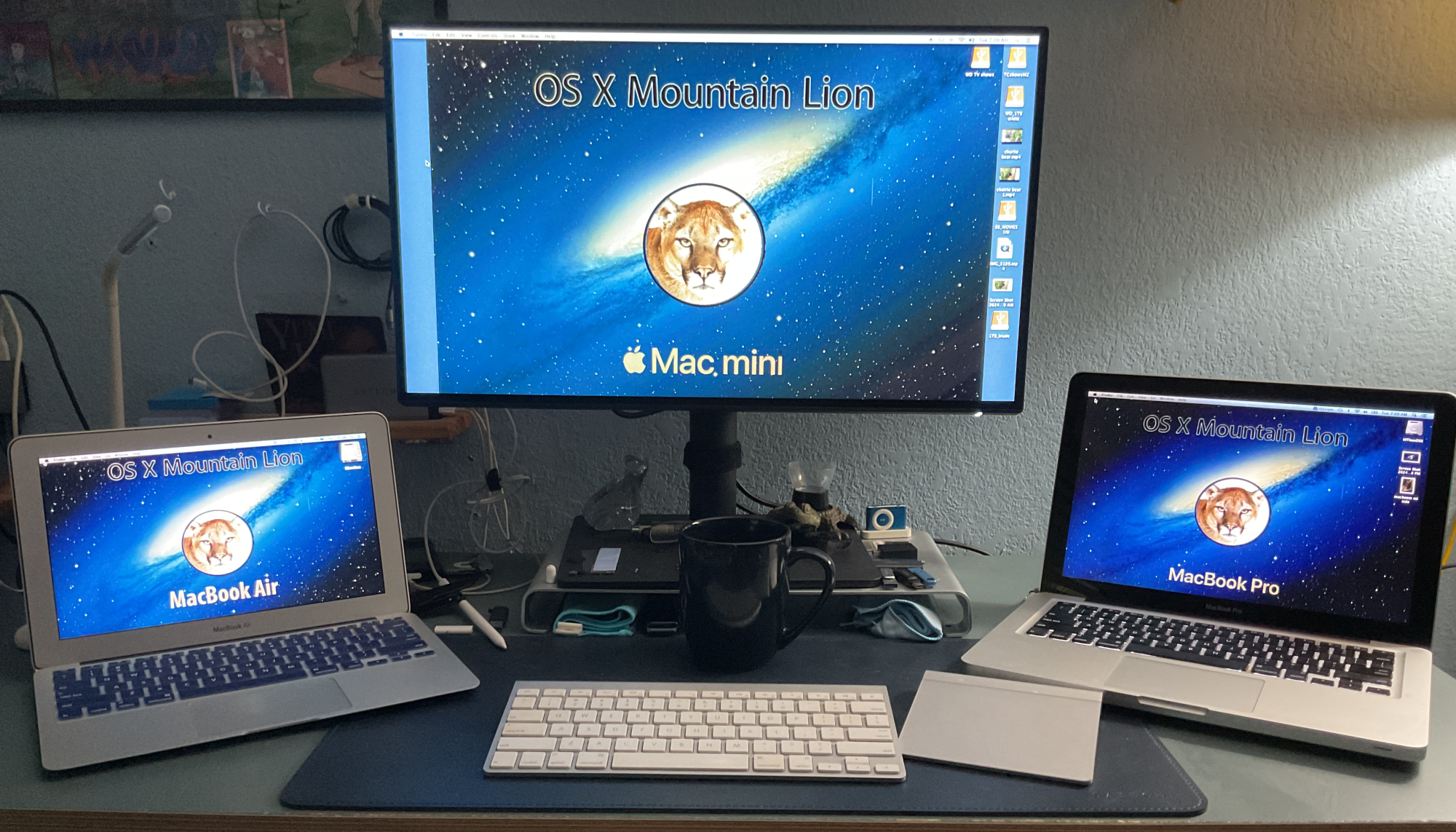 Early Intel Macx.png