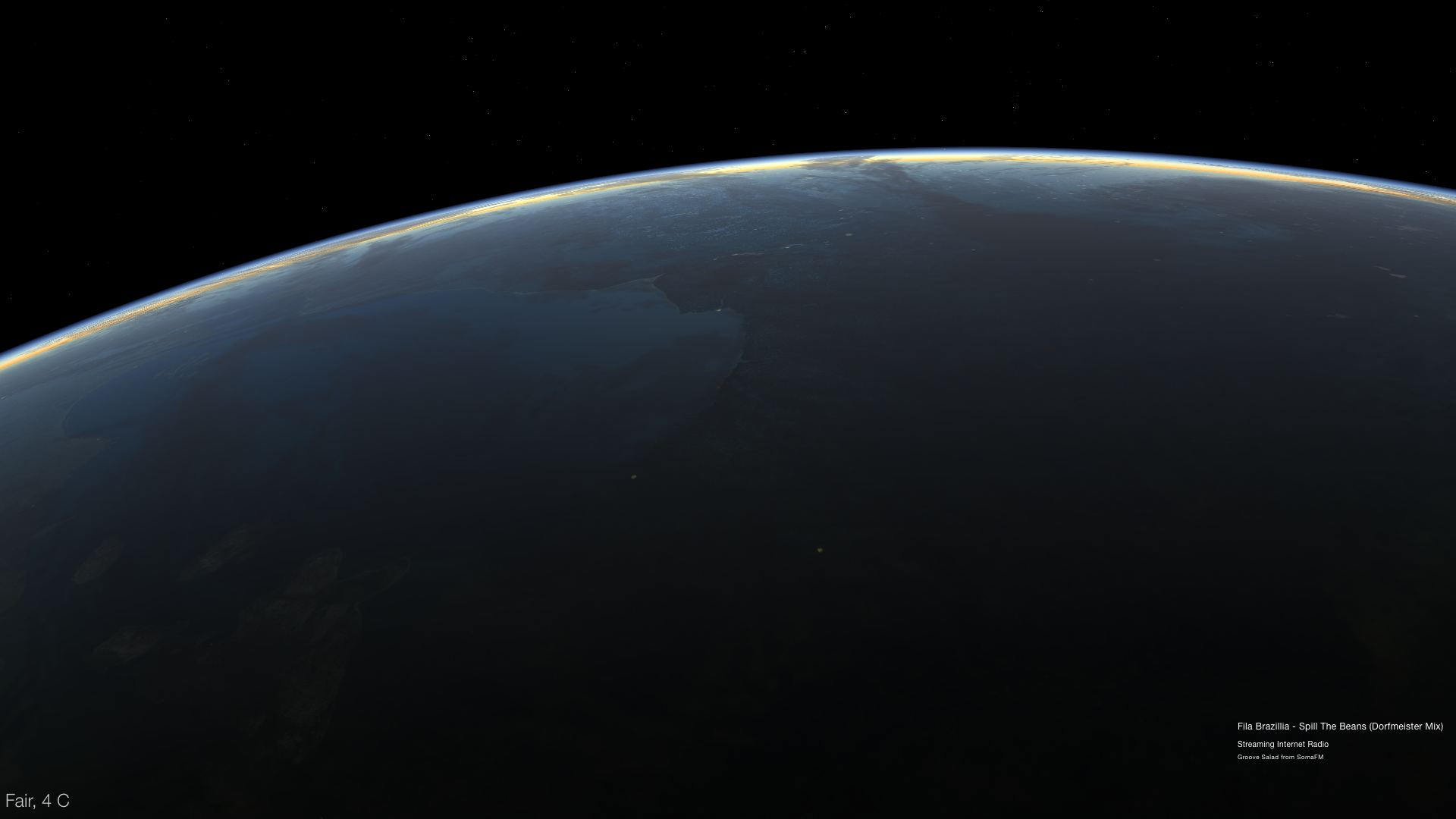 earthjan16k.png