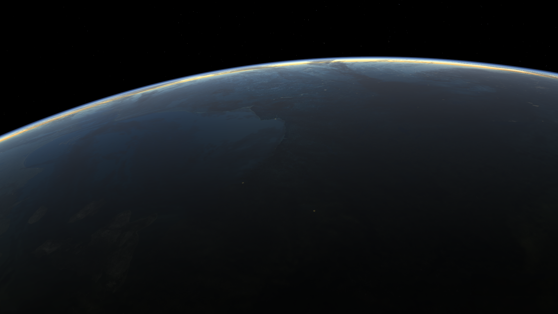 earthjan16k.png