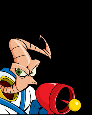 earthwormjim.jpg