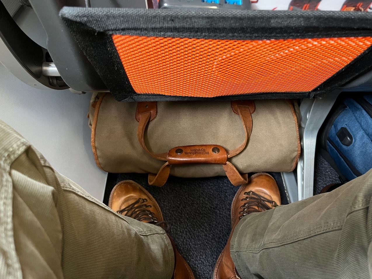 Easyjet underseat.jpg