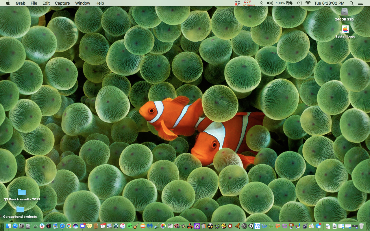 Eating Nemo .jpg