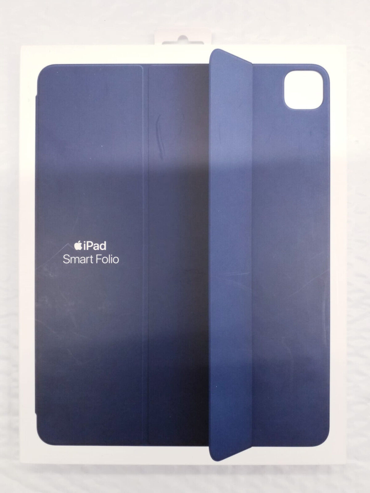 ebay-apple-folio.jpeg