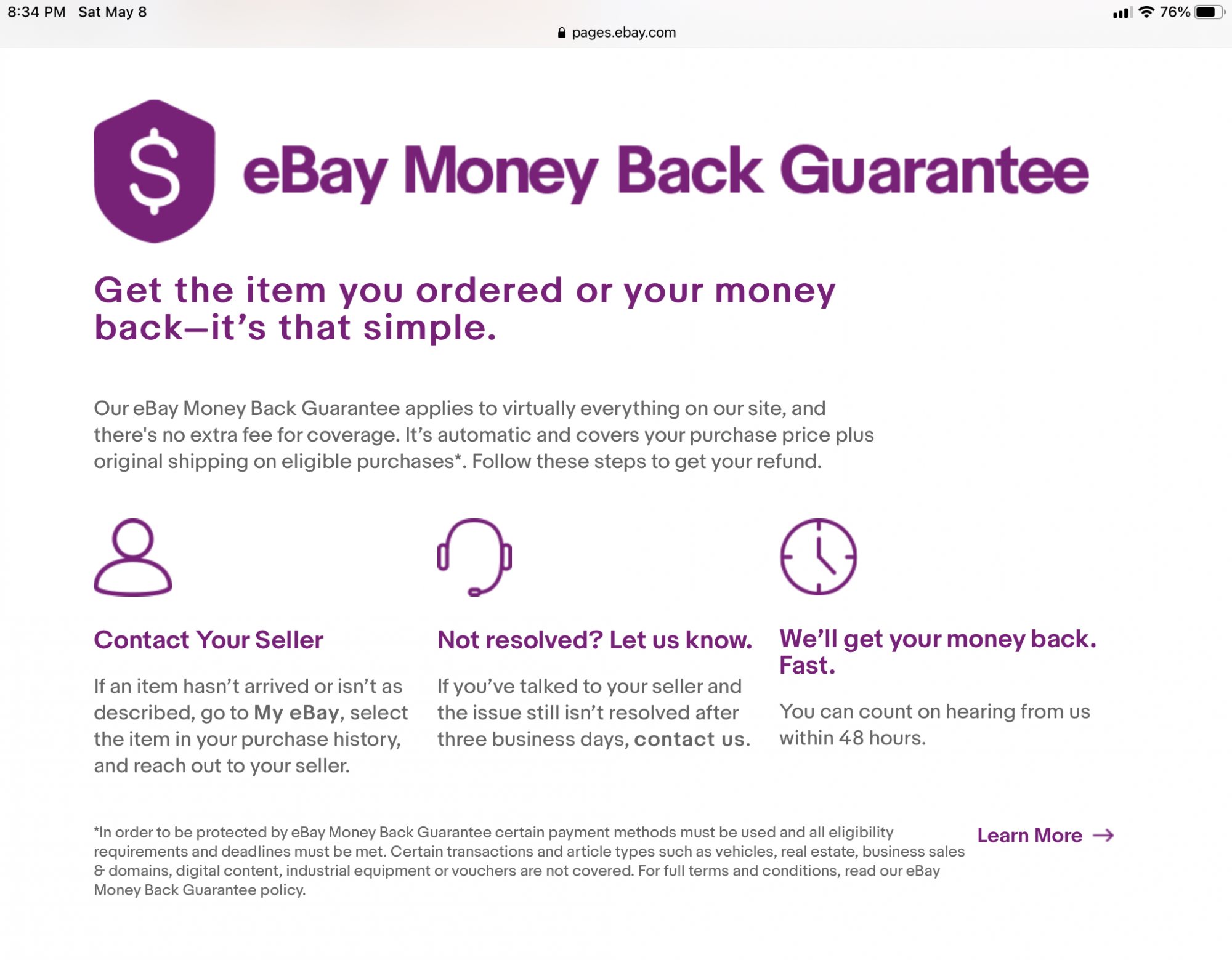 eBay Money Back Guarantee.png