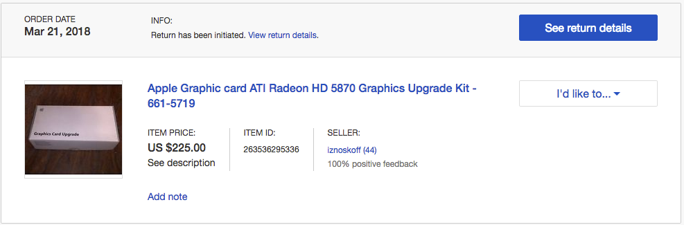 ebay Radeon fake.png