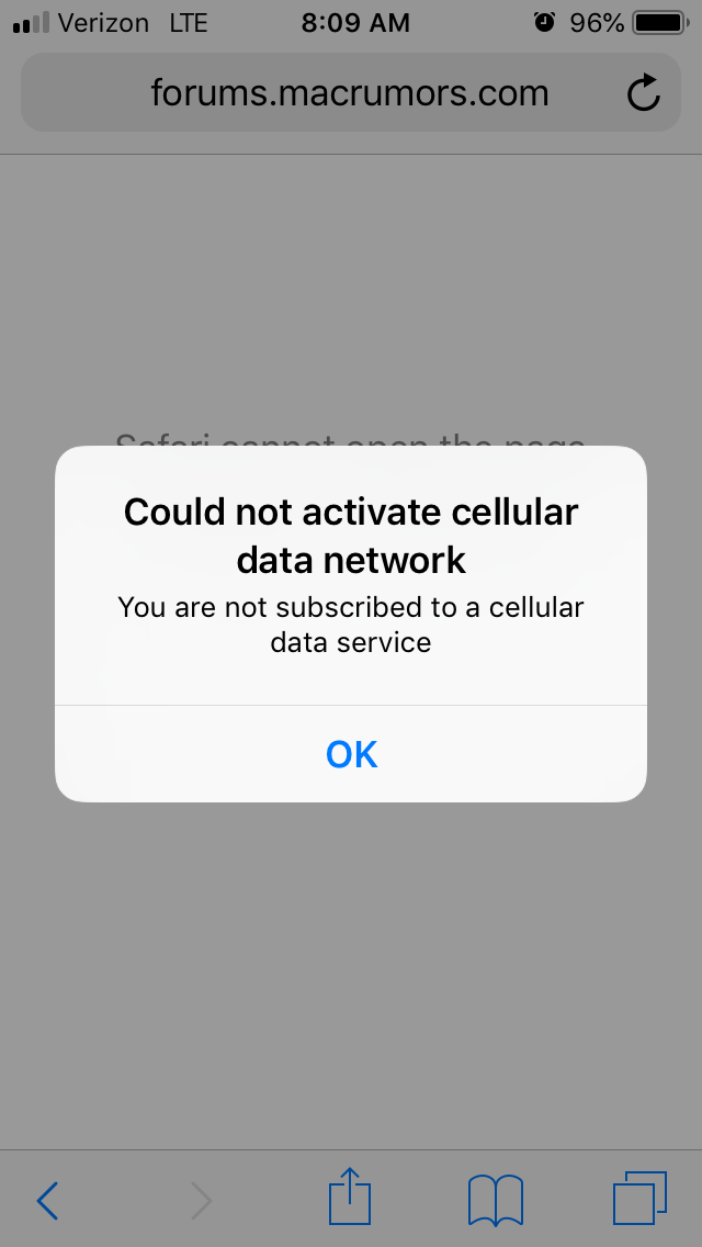EBB103B2-4682-44C1-B31E-31DF6218FCCB.png