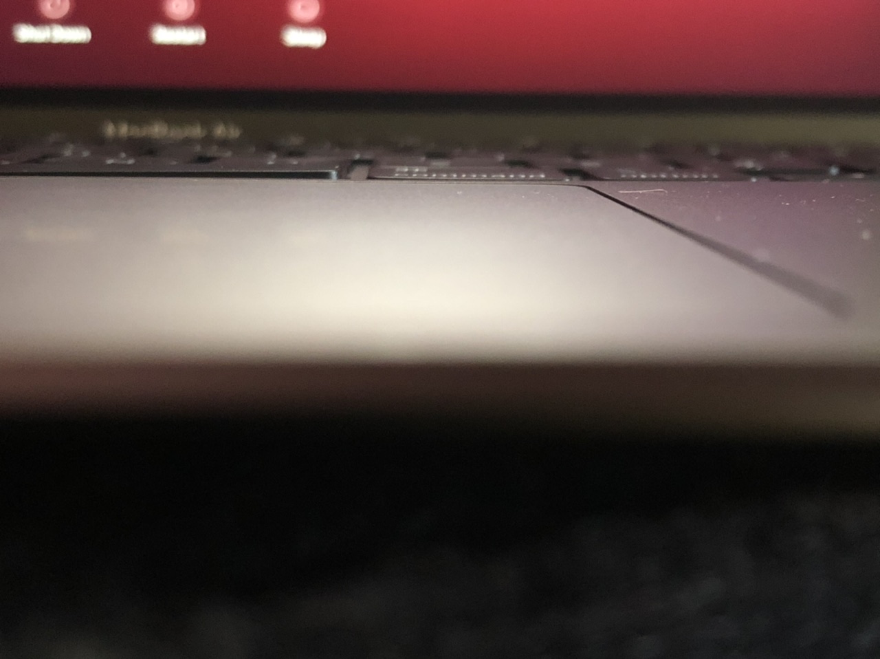 EBF15476-60AD-4774-A7E3-7B6E074FCF27.jpeg