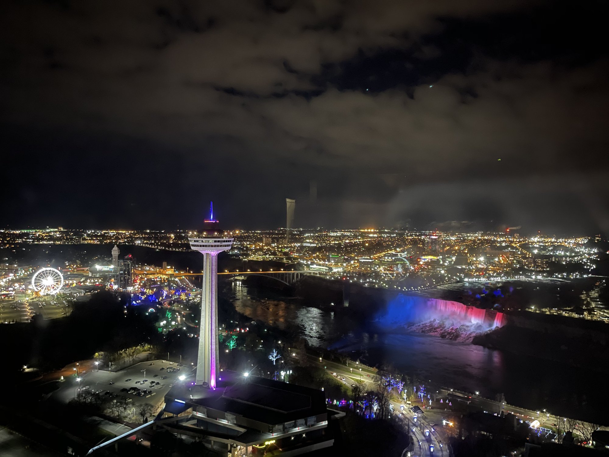 EC7531FC-B0B5-4B2E-B428-266735C7A245.jpeg