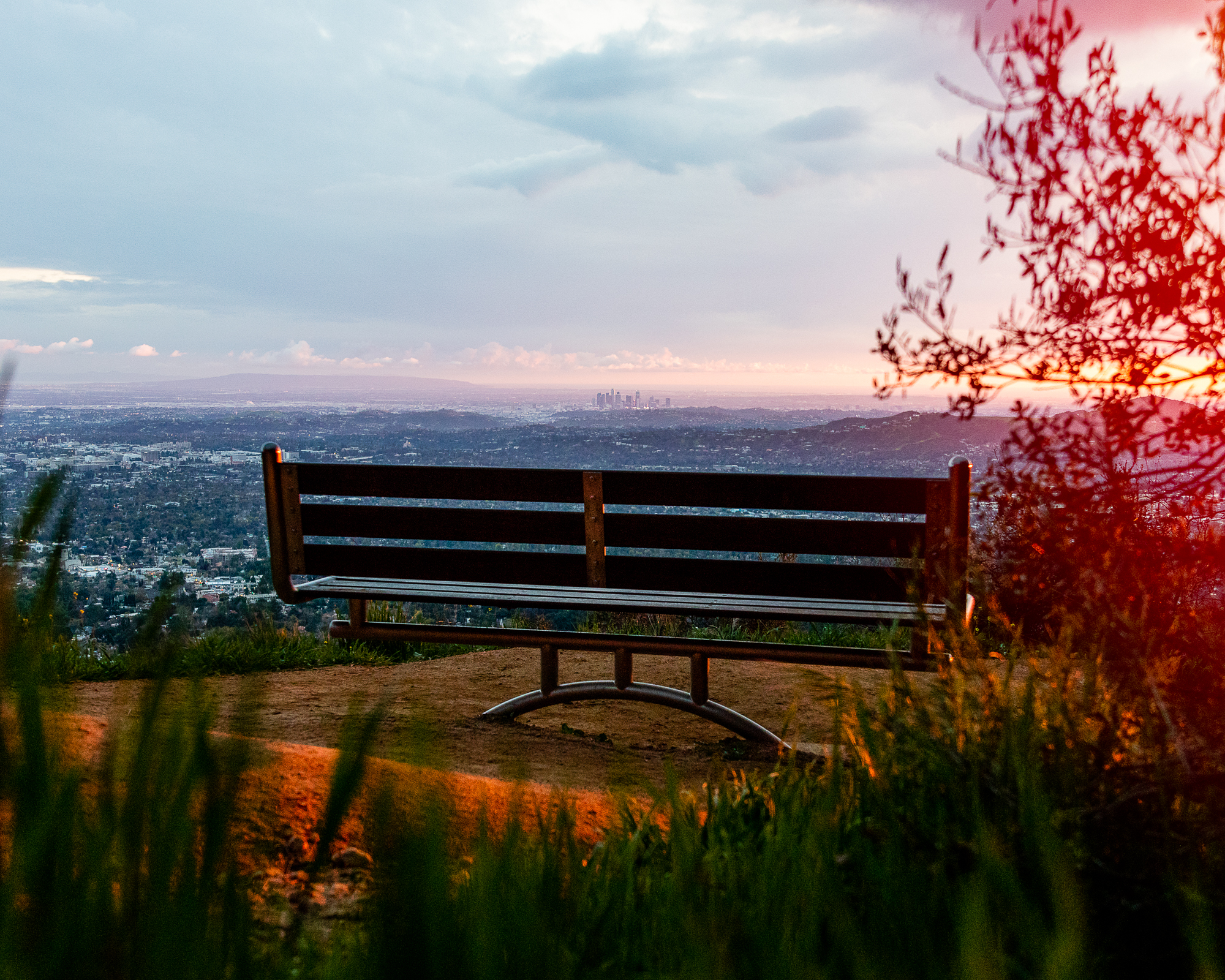 Echo Mountain Sunset-1-3.jpg