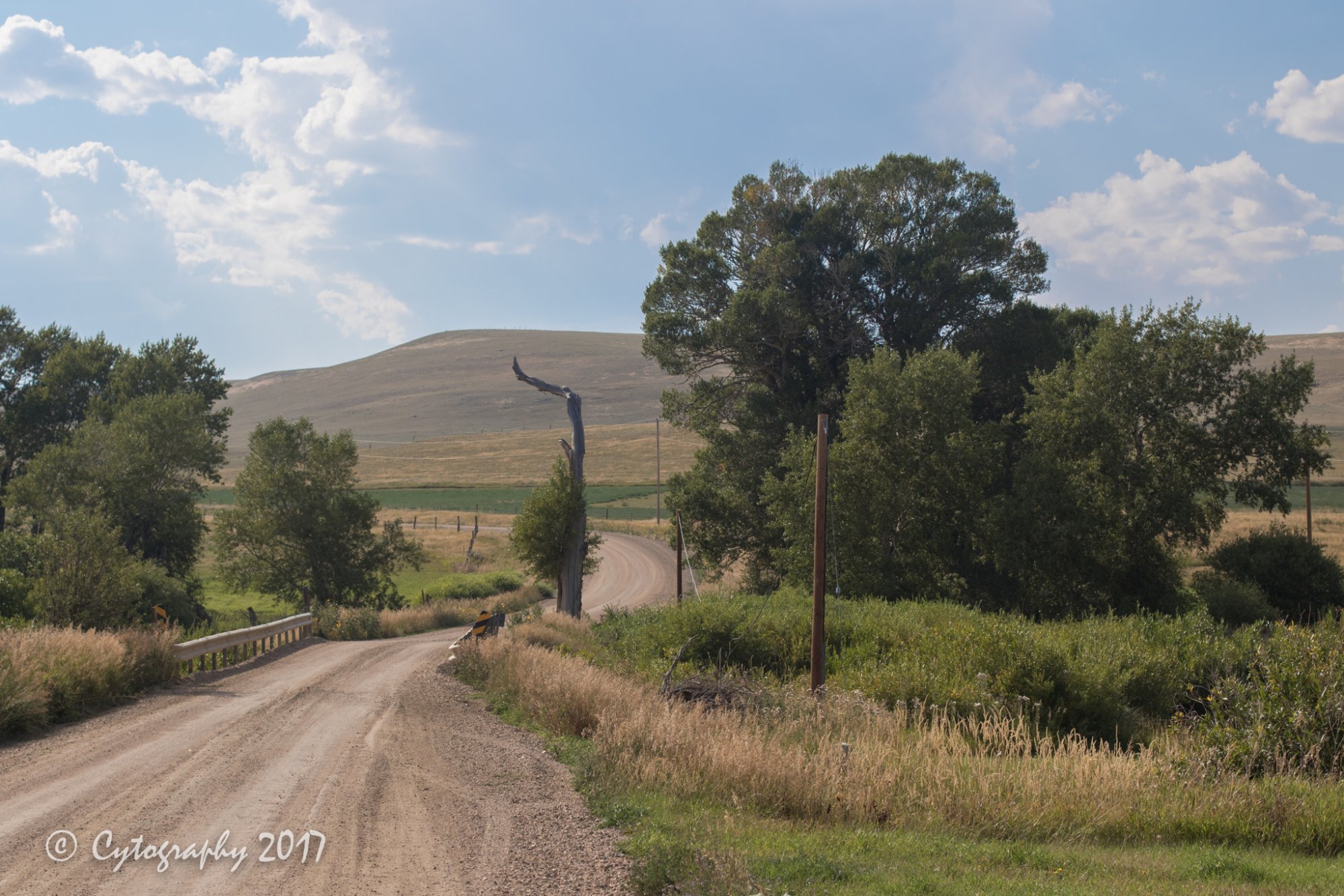 Eclipse Trip Grants Ranch-1657.jpg