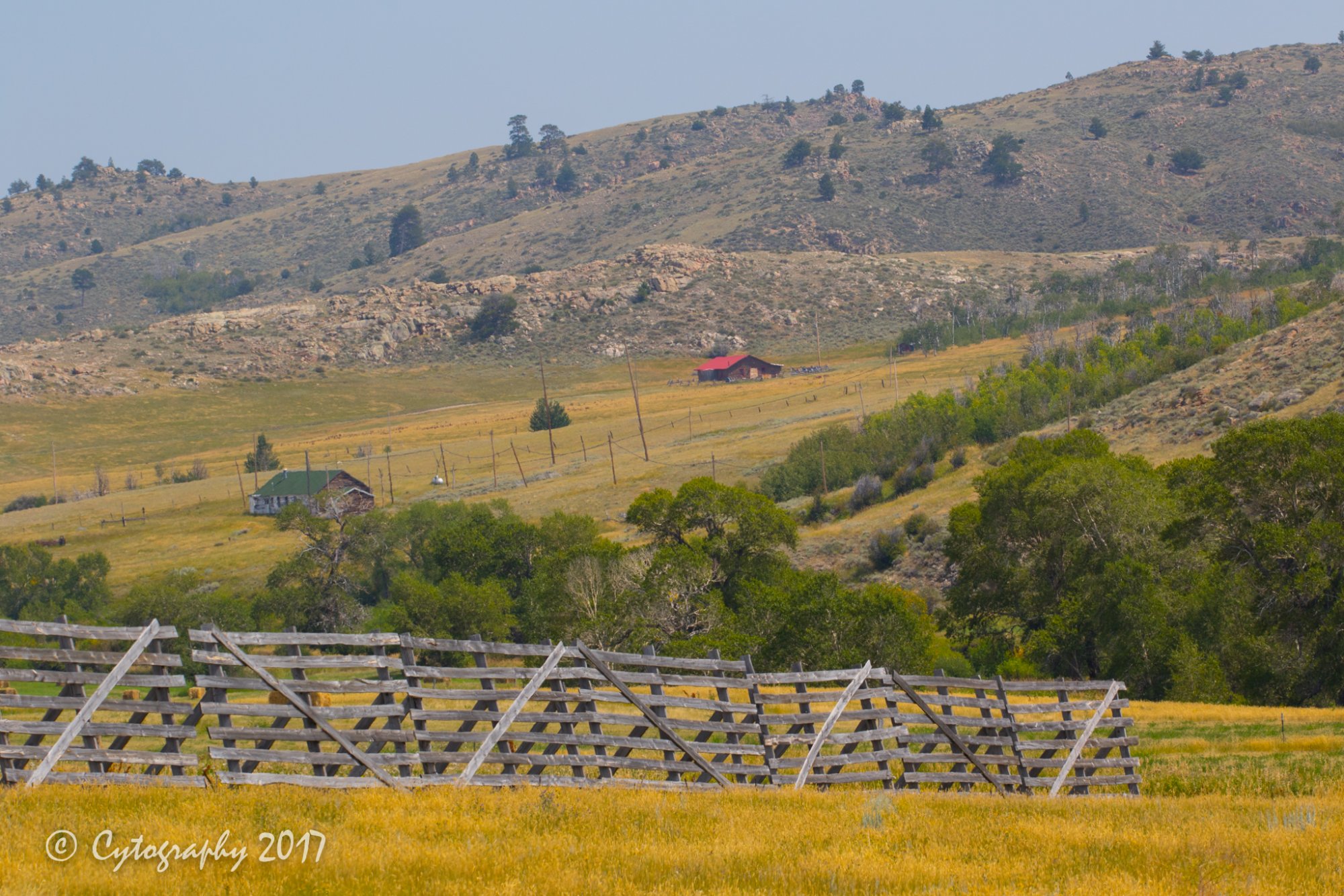 Eclipse Trip Grants Ranch-2090.jpg