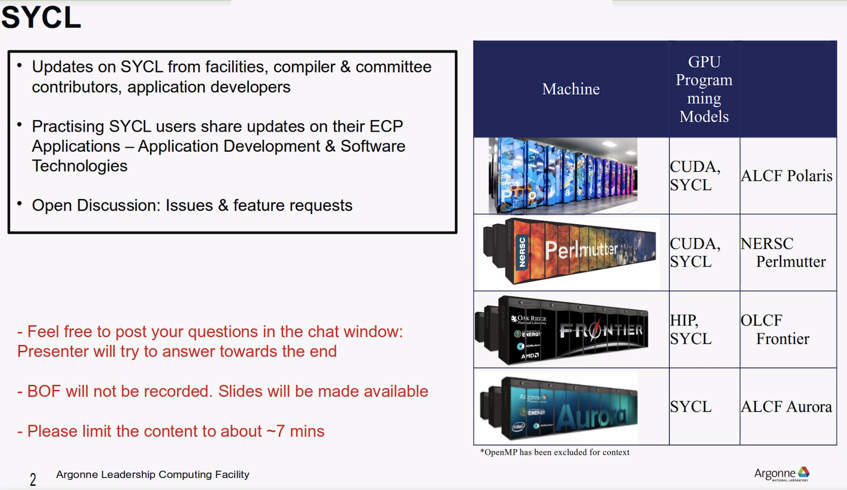 ECP-SYCL-BOF_Overview.png