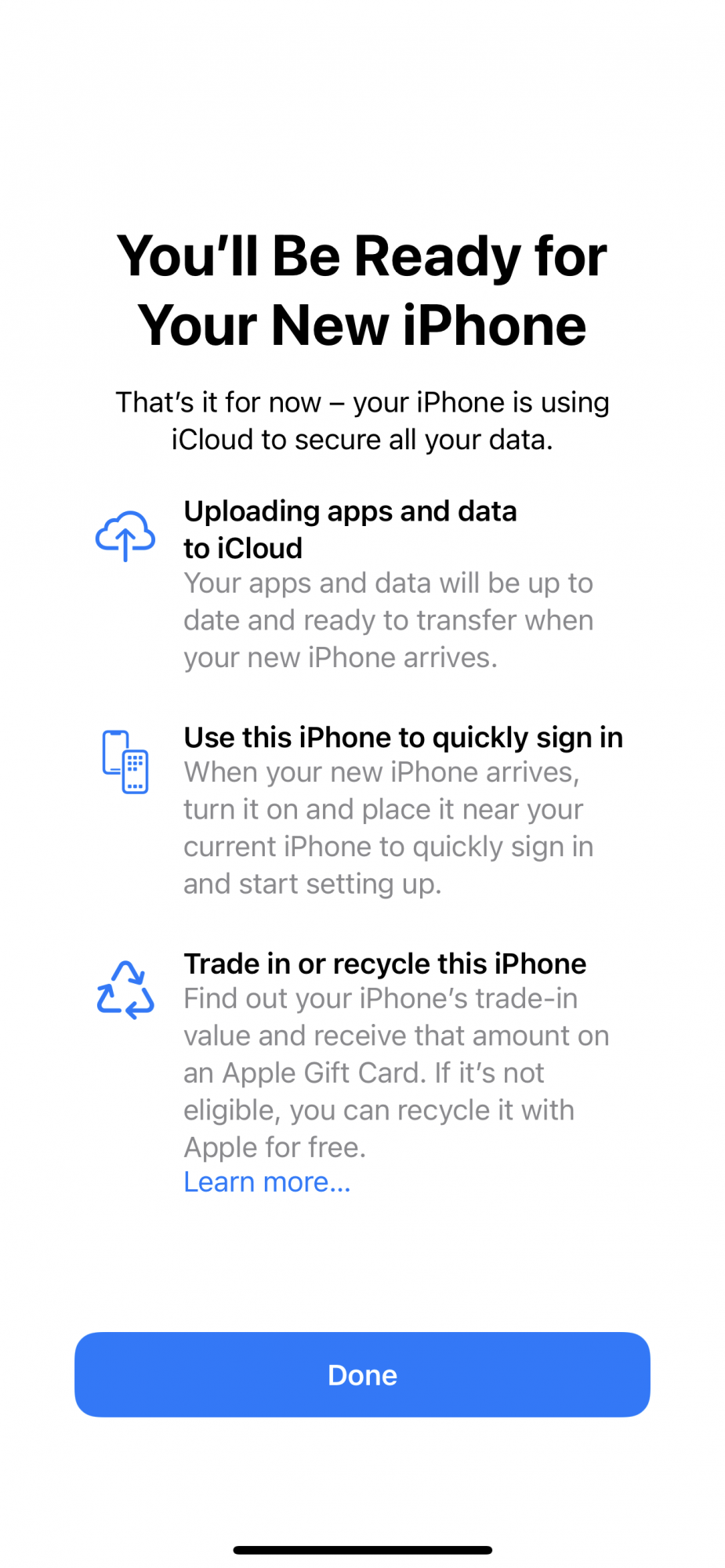 ED2A73EF-3FD9-433C-A86F-5A05428C0F50.png
