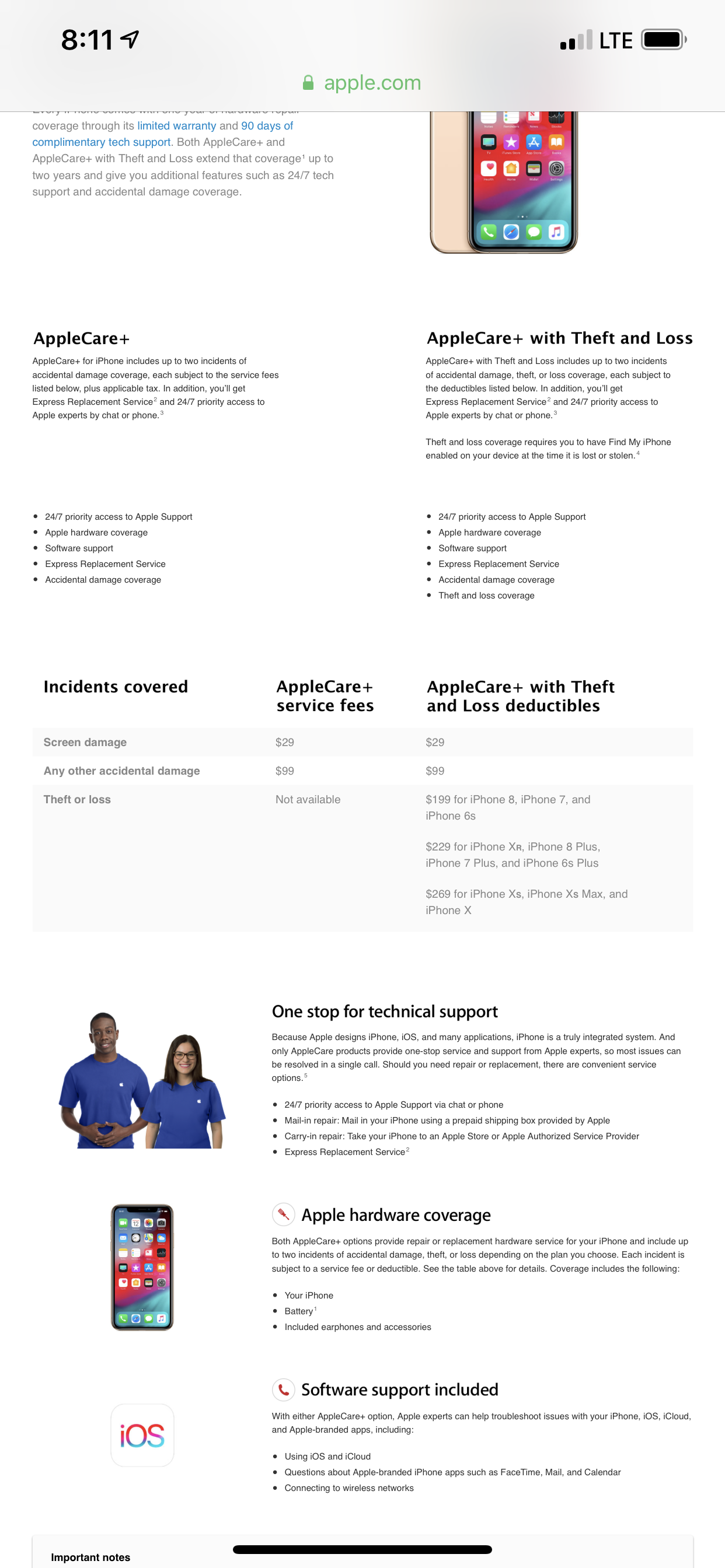 ED5F1082-E074-4EB3-9C4C-FE0F174BAE7C.png