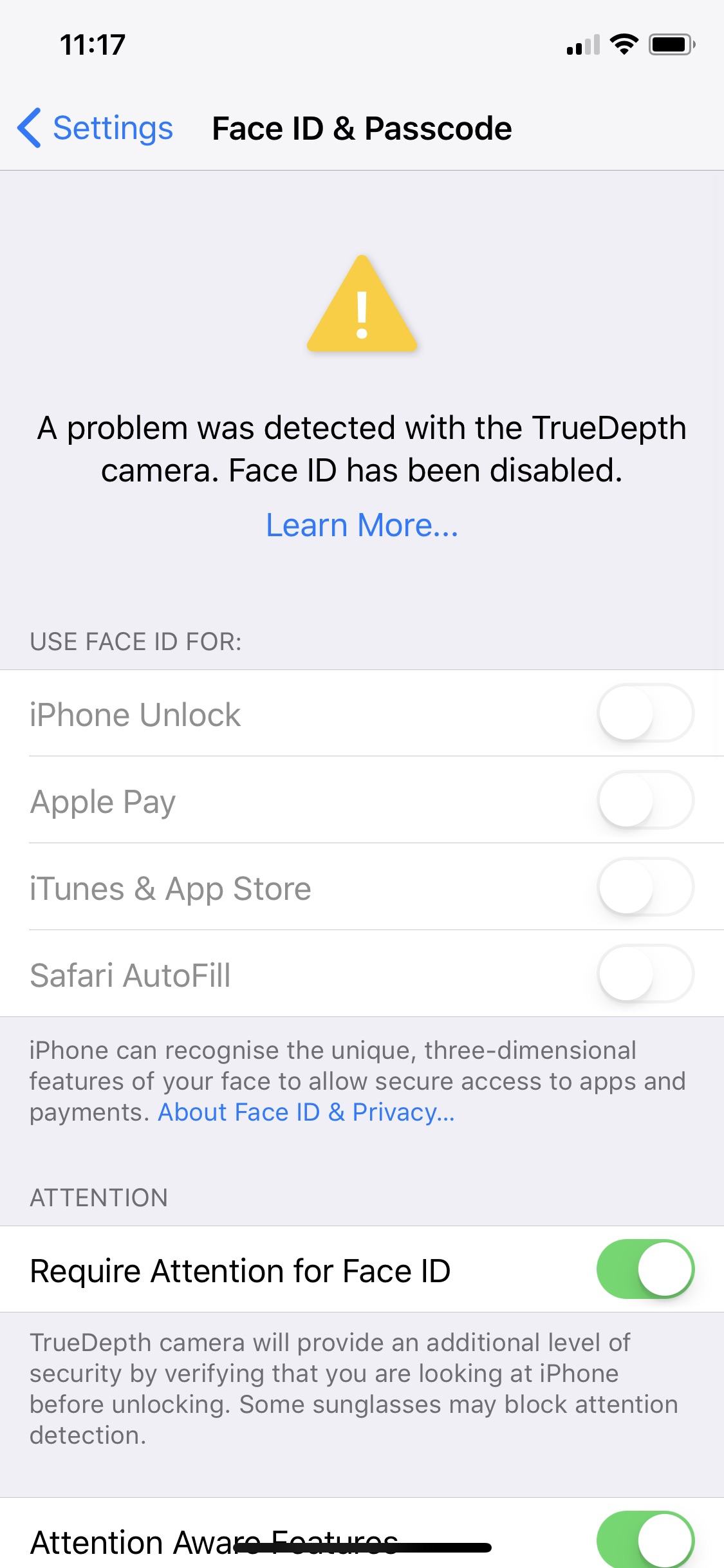EDB58DDD-A58F-40C9-A63F-3322FEFB5237.jpeg EDB58DDD-A58F-40C9-A63F-3322FEFB5237.jpeg