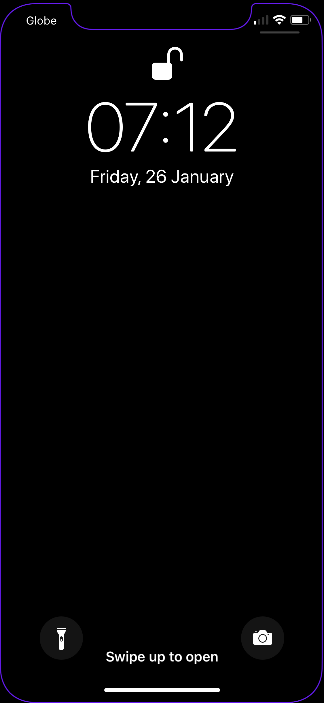 EDE7DDA1-1B81-4D16-83F2-2FB6ED1B54CE.png