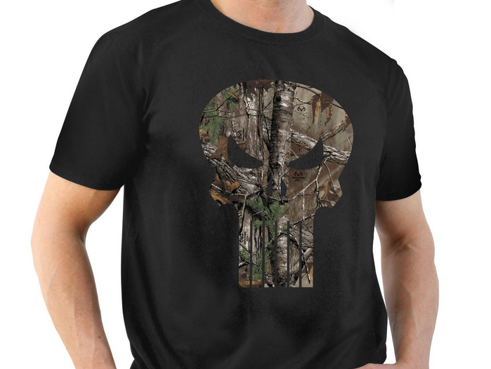 edit p.camo2.0.png
