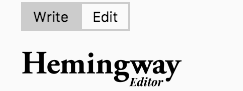Editor.png