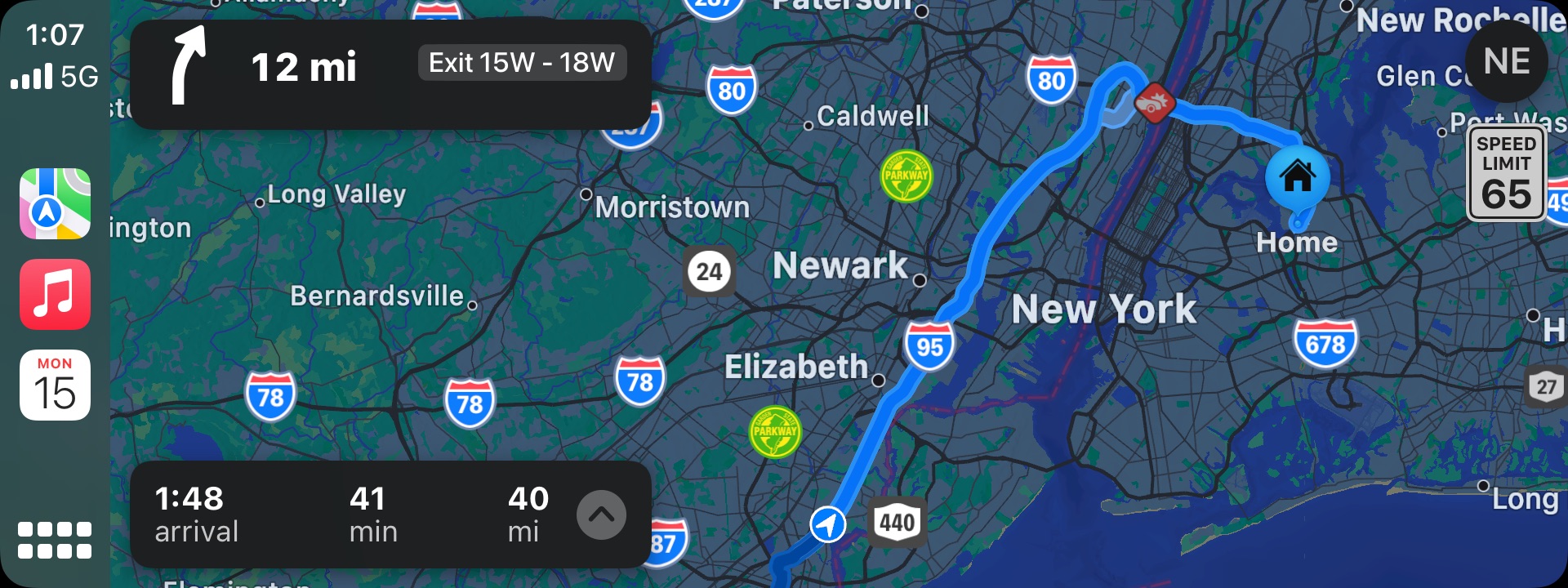 EEA3DCB3-A152-4F35-B765-4DF67F2D0AA5.jpeg