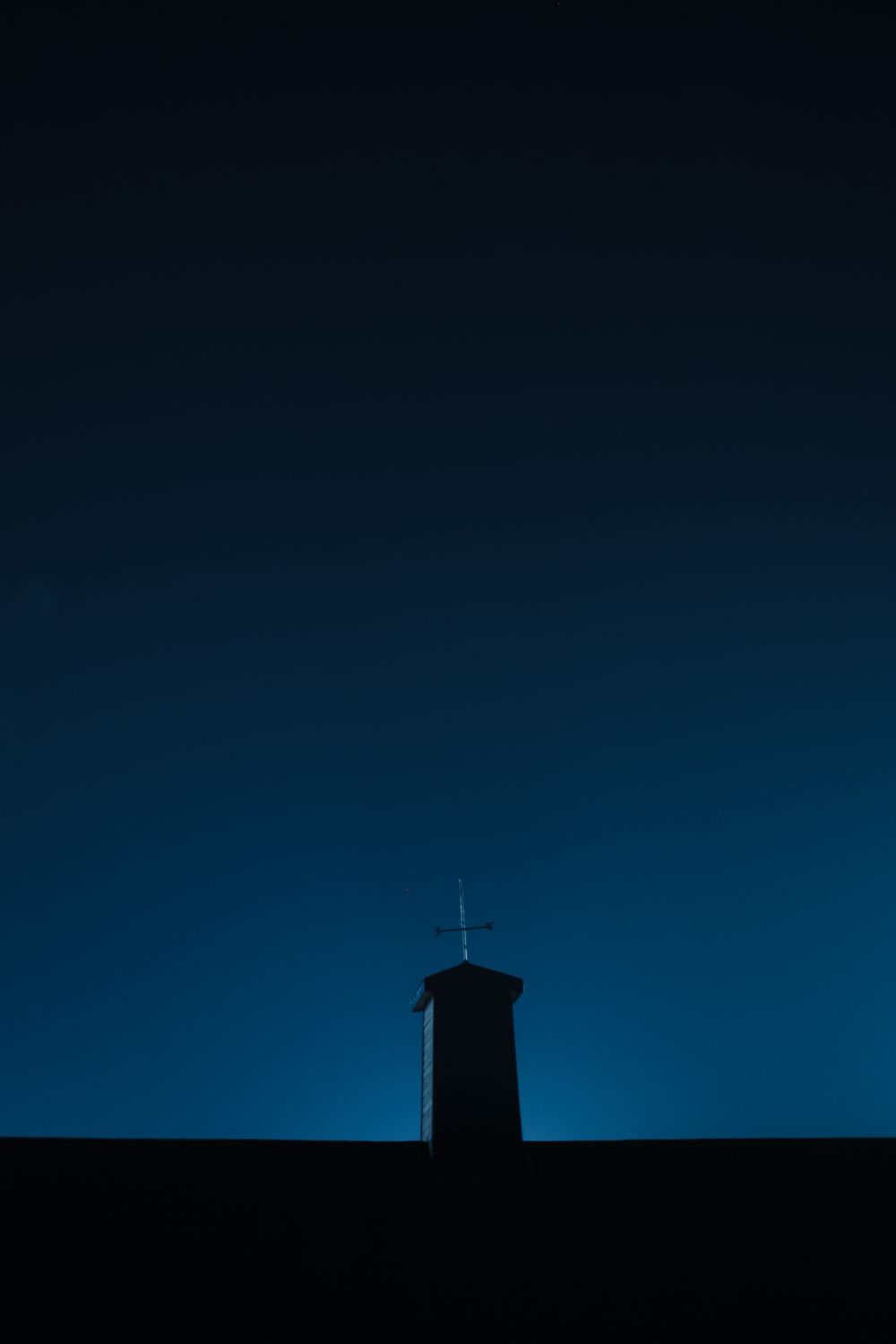 EEB33E71-3D90-40A7-91FC-C0D25E605C52.jpeg