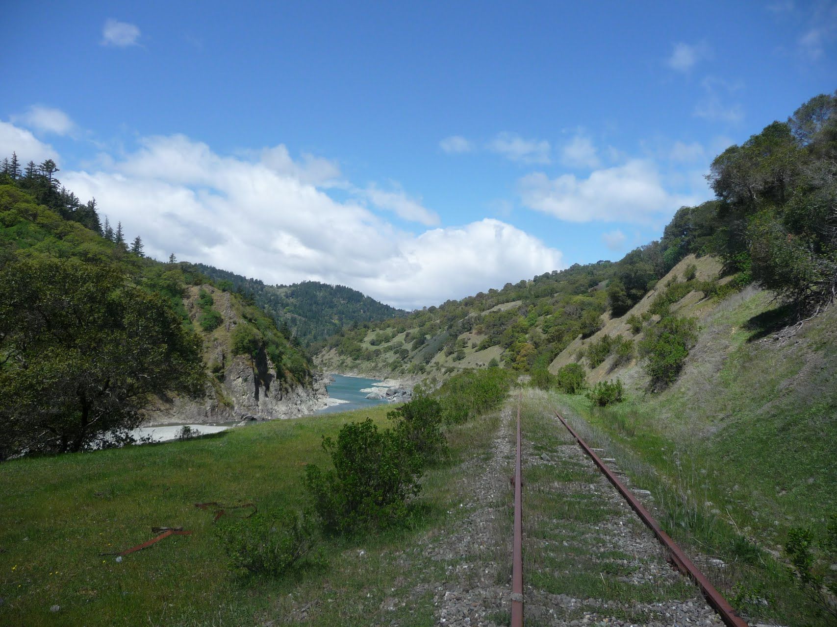 Eel River CA.jpg