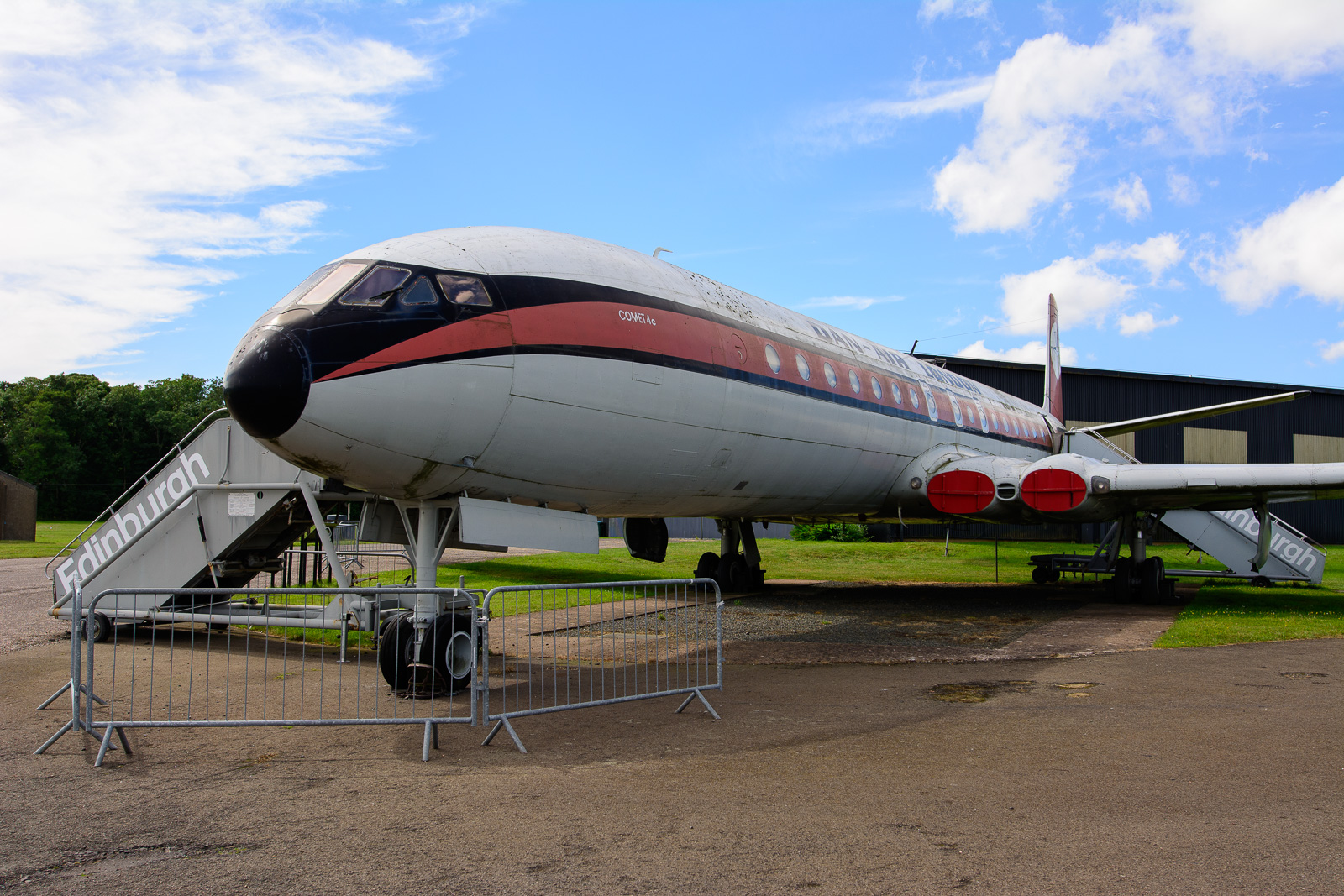 EFComet20130802.jpg