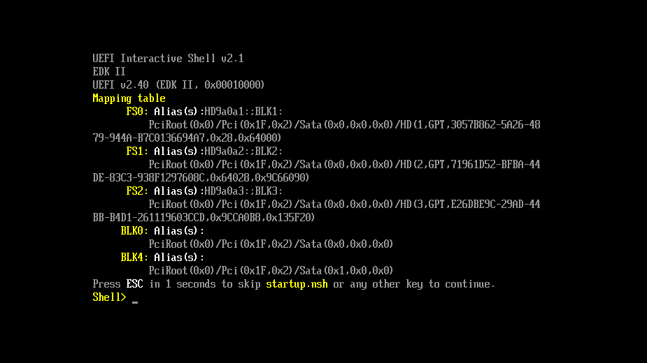 efi shell.png