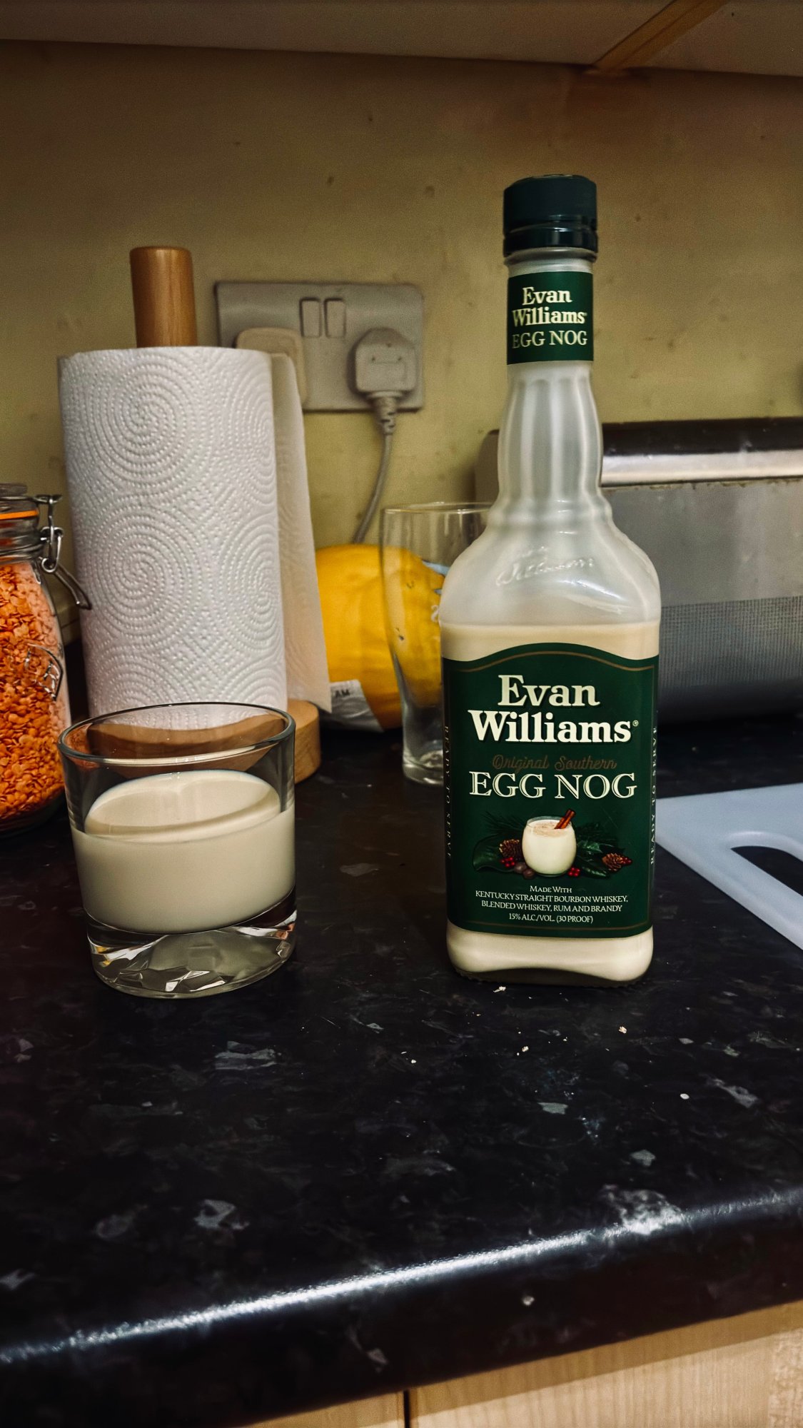 Egg Nog.jpg