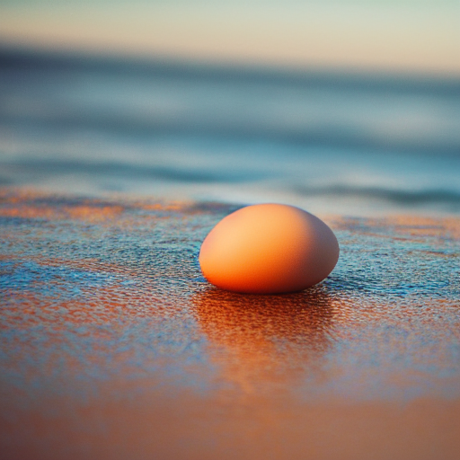 egg ocean photo.png