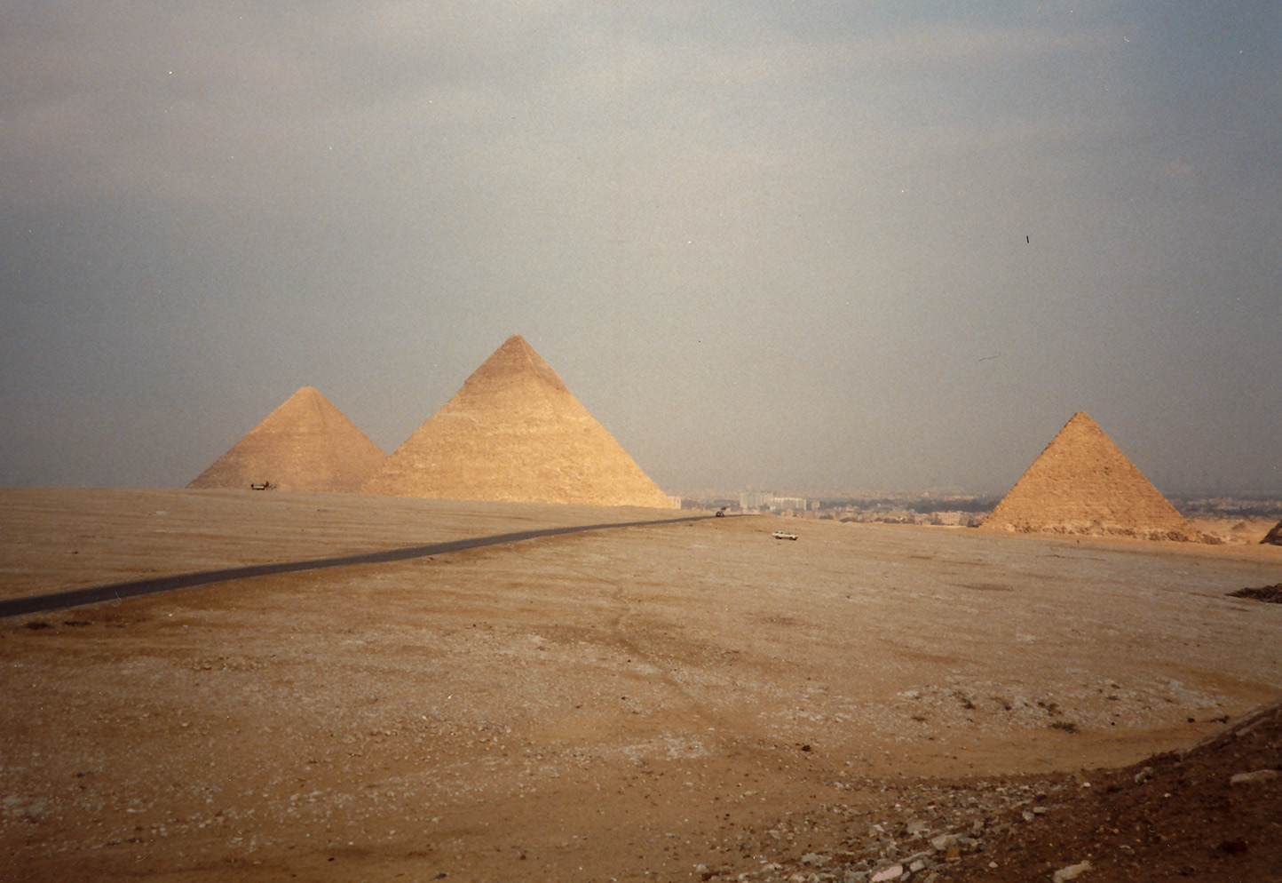 Egypt 1990.jpg