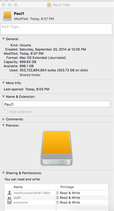 EHD Finder Info Screen.jpg EHD Finder Info Screen.jpg