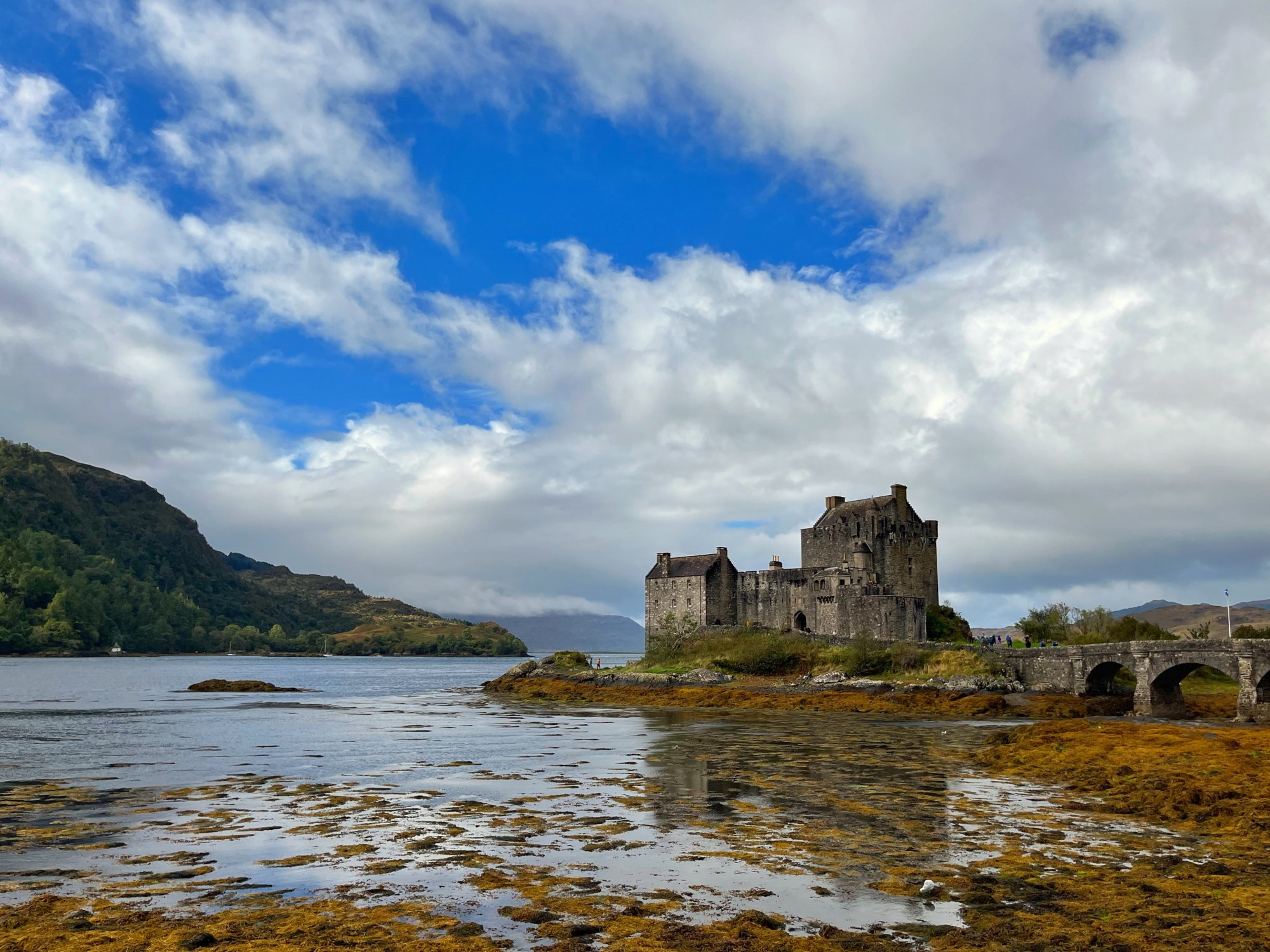 Eilean Donan Castle.jpeg