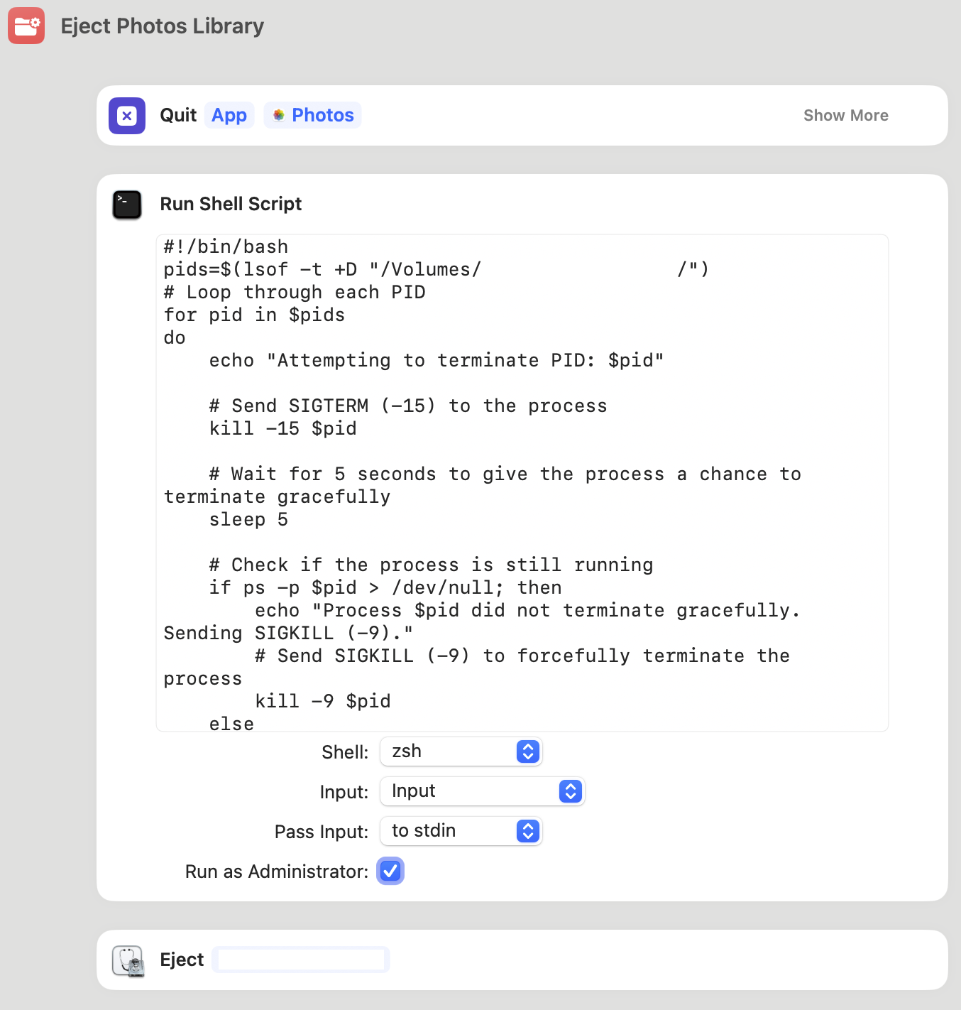 eject photos library.png