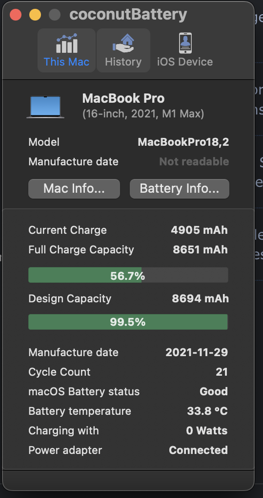 Ekran Resmi 2022-11-27 22.27.25.png