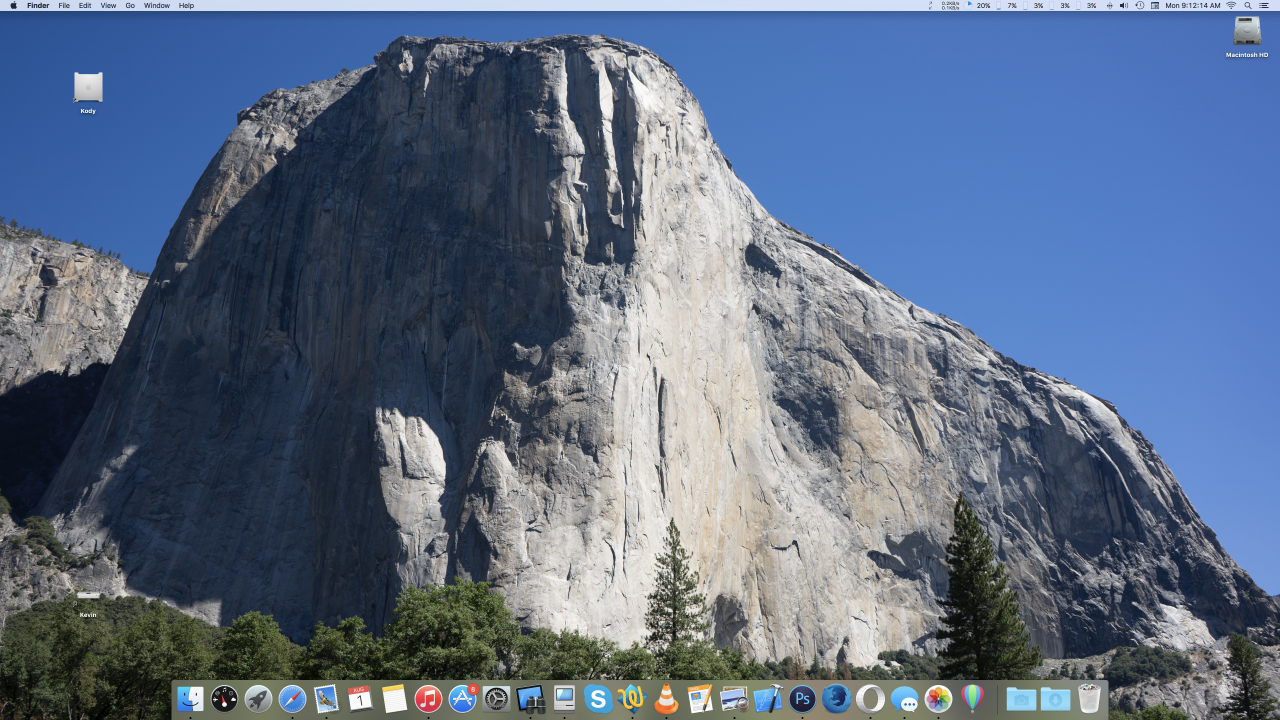 El Capitan Desktop-small.png