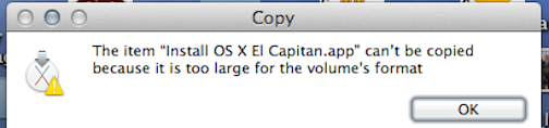 El Capiton too big.png