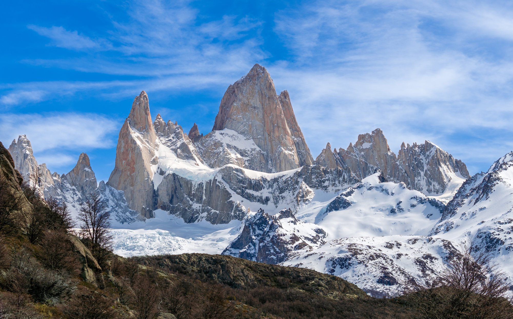 El Chaltén.jpg