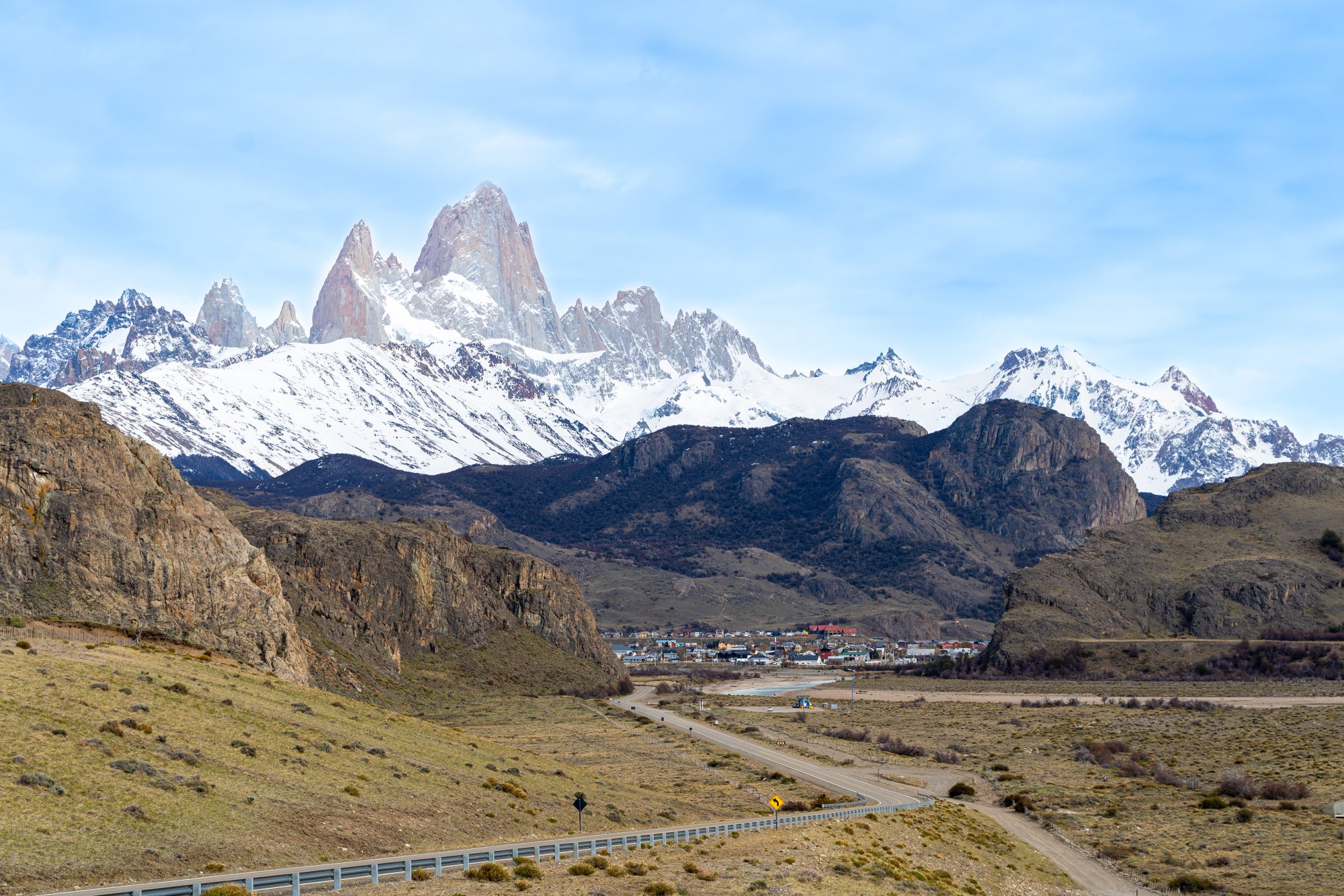 El Chaltén.jpg