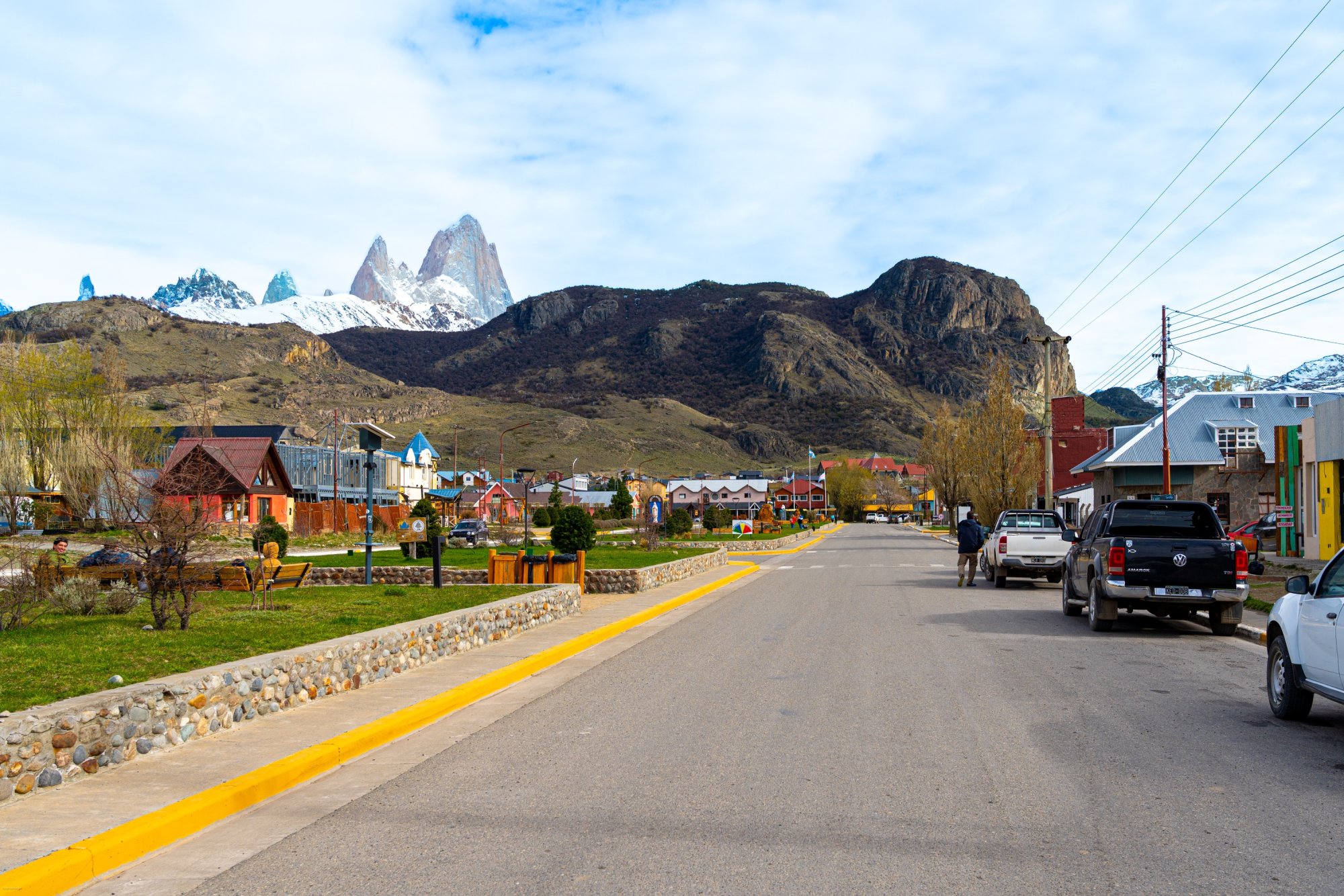 El Chalten.jpg