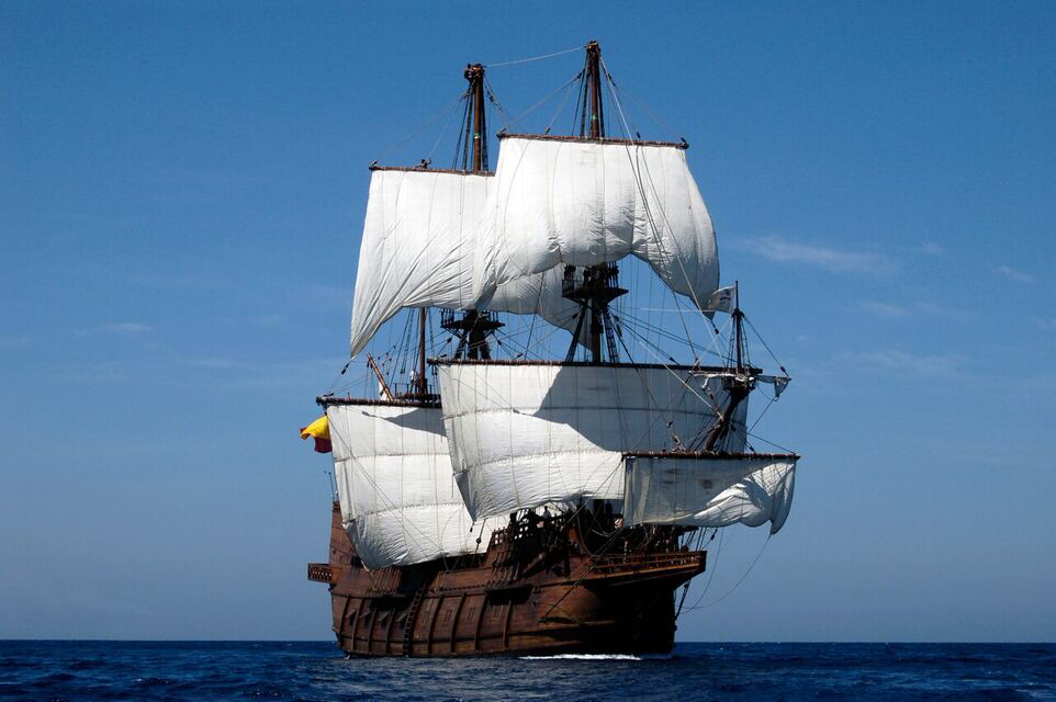 El-Galeon.png