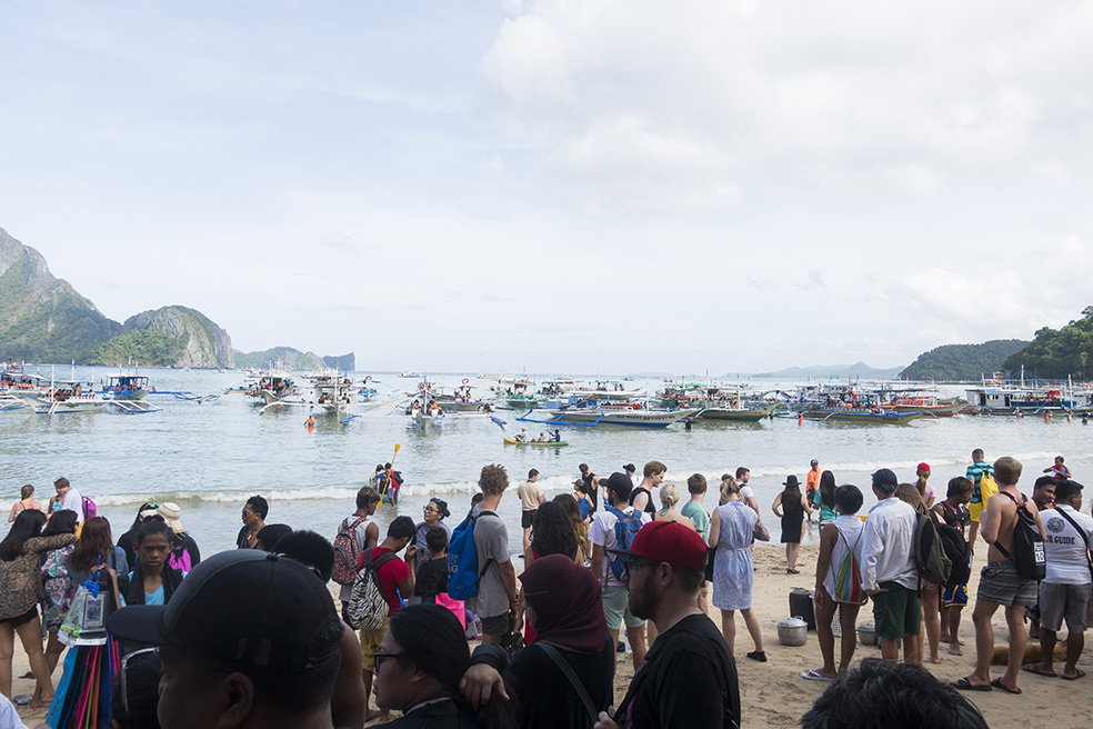 El-Nido_23web.jpg