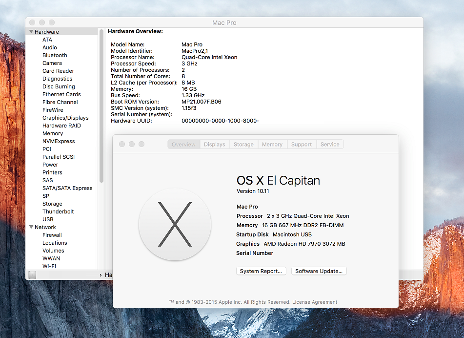ElCapitan Mac Pro-NoSerial.png