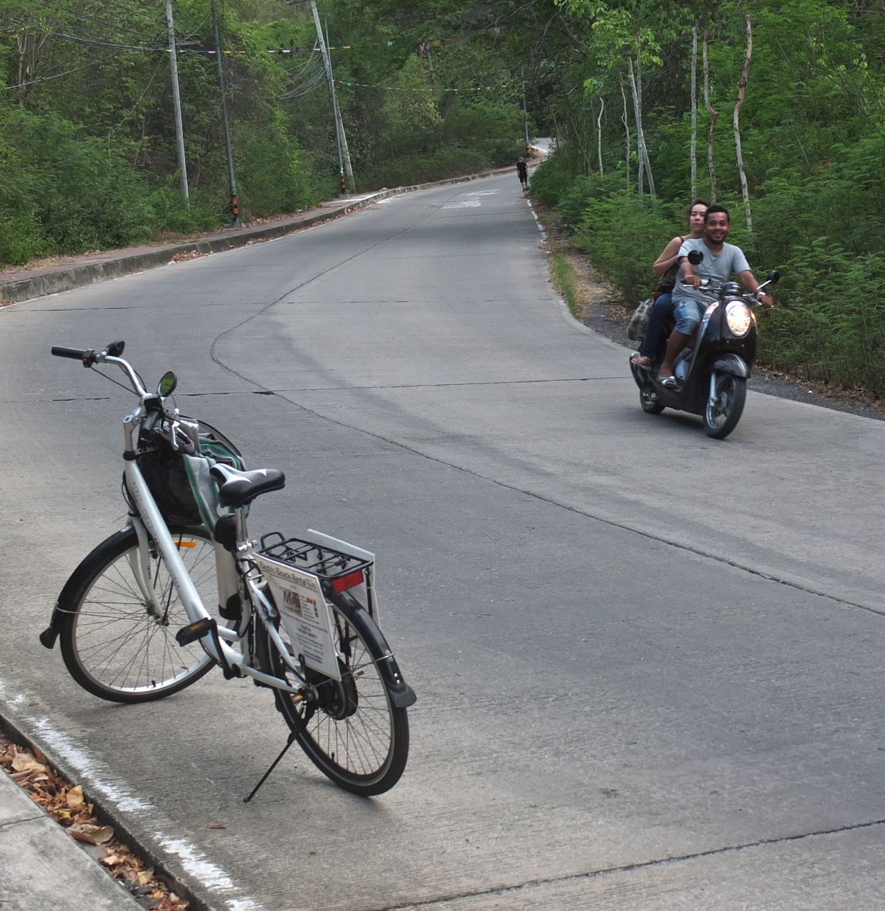 Electric Bike2.jpg