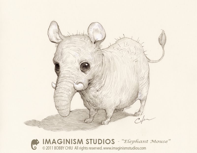 elephant-mouse.jpg