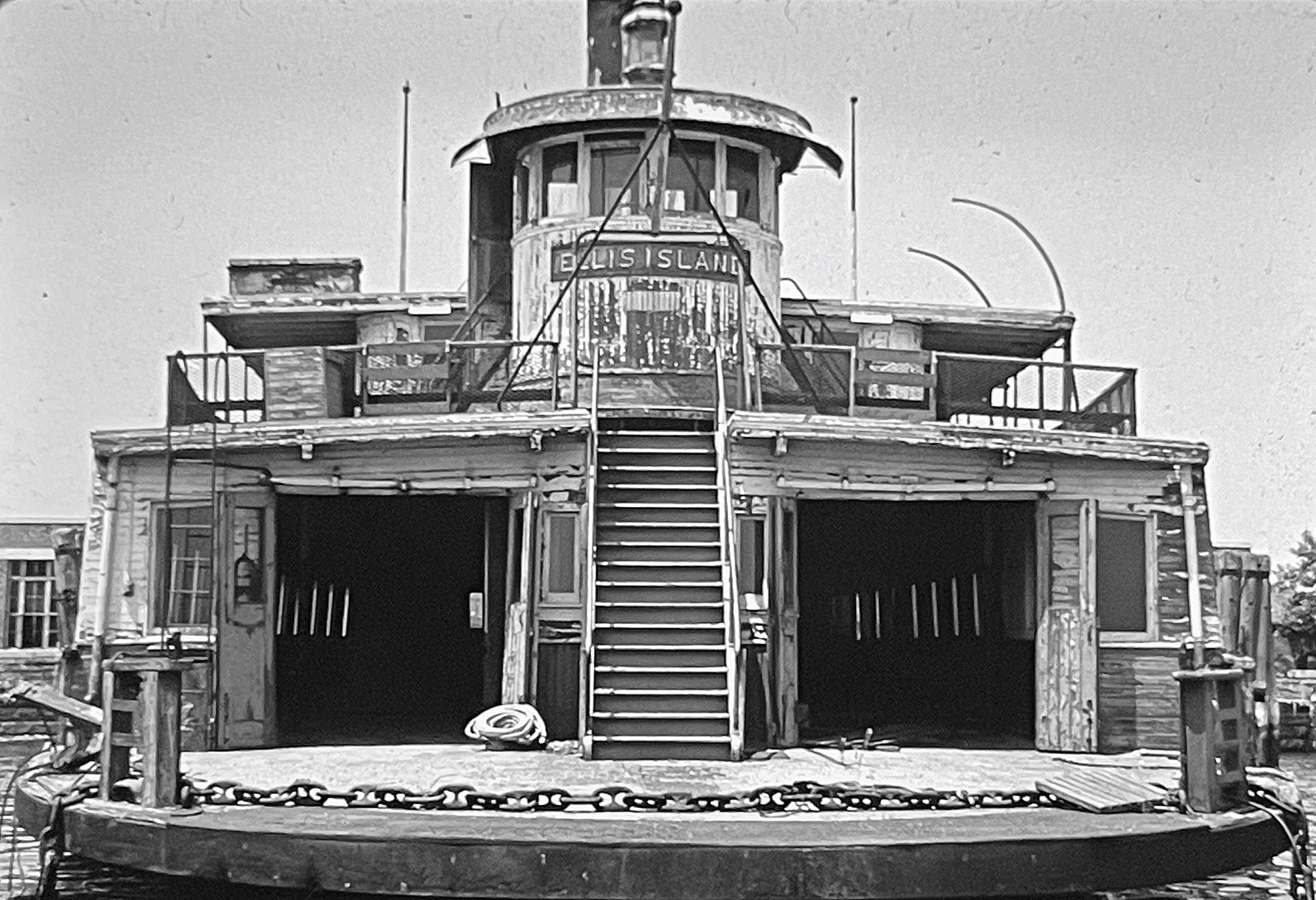 Ellios Island Ferry.jpg