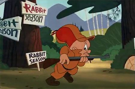 Elmer Fudd2.jpg