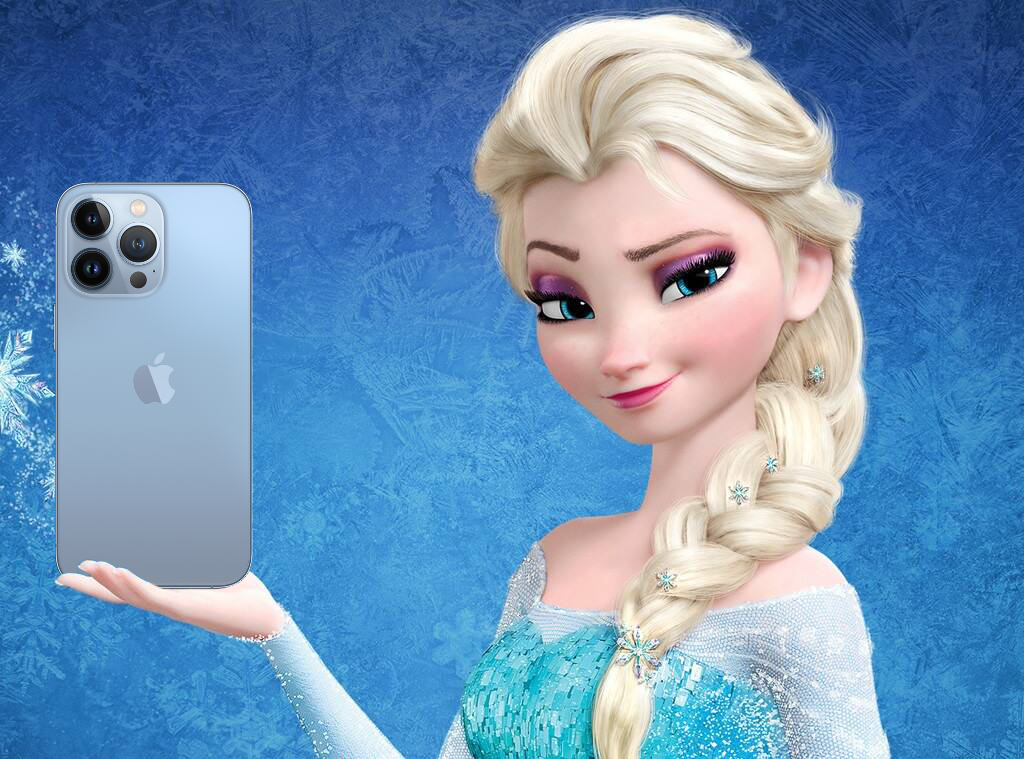 elsa_frozen.jpg