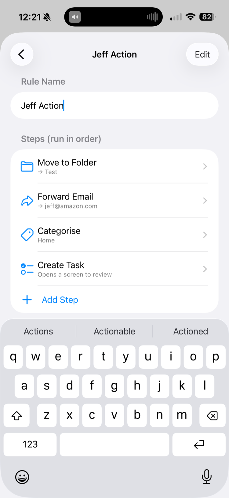 email-action-example-chain.png